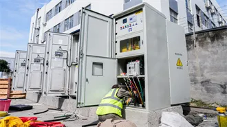 Inductive Energy Storage Circuits and Switches