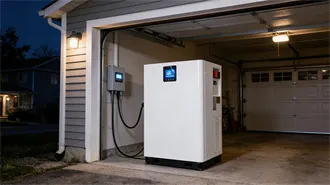 HOW MUCH DOES BESS OUTDOOR POWER SUPPLY COST IN TURKMENISTAN