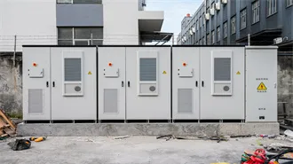 How to Build Your Own Off-Grid Solar Power System (Step-by-Step