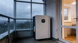Solar Energy Franchises for Sale in 2026: Best Solar Franchise