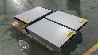 National Rooftop Solar Programme