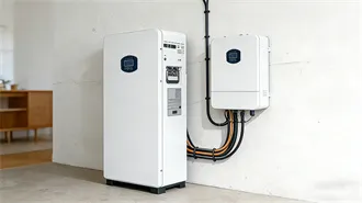 Solar Photovoltaic System Cost Benchmarks
