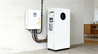 Costs & Benefits of Solar Power for Rural Homes