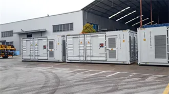 power tool solar container lithium battery | etrailer