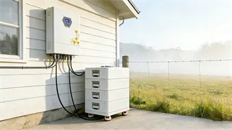 How much does the energy storage cabinet cost? | NenPower