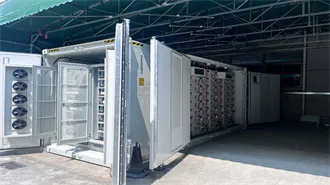 Design strategies for building rooftop photovoltaic systems: Efficiency