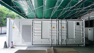 Solar Panel Installation Costs