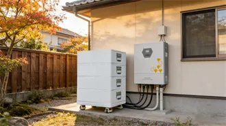 Optimizing wind-solar hybrid power plant configurations by