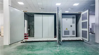 Solar Battery Egypt