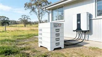 Top Solar Energy Courses Online