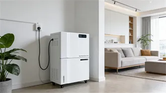 Solar panels and energy storage battery ratio
