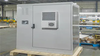 Flywheel Energy Storage Systems Decade Long Trends, Analysis and