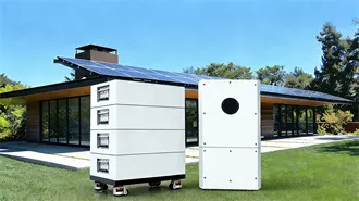 Solar Photovoltaic: SPECIFICATION, CHECKLIST AND GUIDE
