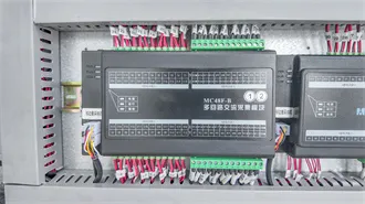 Orange County Solar Panels | Tesla Powerwall Certified | Infinity Solar