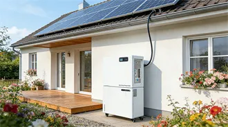 Solar battery cost: Are they actually worth it in 2026?
