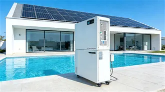 Understanding Household Energy Storage Battery Costs in Libya