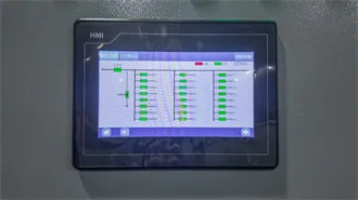 Macedonia solar energy storage cabinet lithium battery assembly