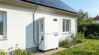 Complete Guide To Rooftop Solar Power: Costs, Benefits