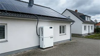 List of largest power stations