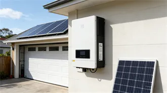 Solar Panels Quotation In South Korea 2025 Cost Breakdown And