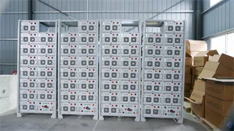 Belize to add 40 MW of energy storage with World Bank, Canada