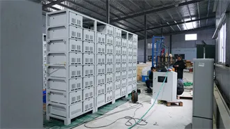 Grid-Connected Renewable Energy Systems