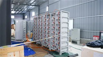 Correct Installation of Photovoltaic (PV) System