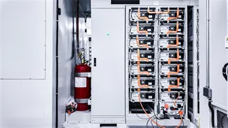 2021 Photovoltaic Glass Production Suspension: Causes, Impacts,