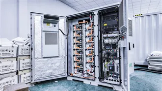 10 energy storage design considerations that can