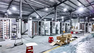 How to Pick a Solar Panel and Battery Backup System