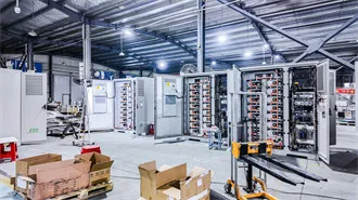 10 Best Solar Pv Combiner Box of 2025