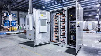 Battery Storage Projects Transforming Energy Flexibility in Southeast