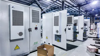 Spring 2024 Solar Industry Update