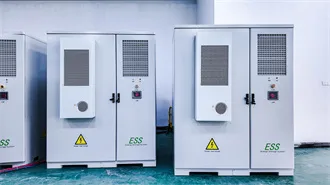 Building the Best Solid State Battery | QuantumScape
