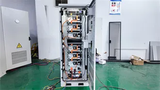 6KW Hybrid Solar System Complete Kit Off Grid On Grid, 10pcs 550W