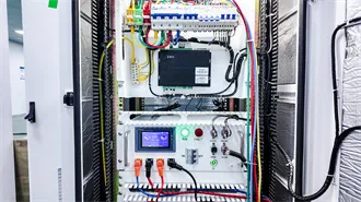 Breaking Down Photovoltaic Energy Storage Cabinet Costs: What