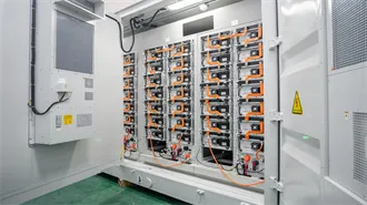 7 Main Materials for Solar Modules