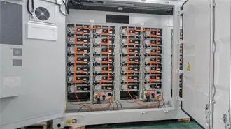 Solar Commissioning Guide: Complete PV System Testing