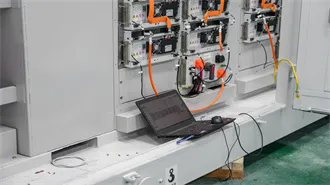 A review of renewable energy based power supply options for telecom