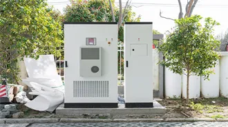 DIY Solar System - How to Build Your Own Off-Grid Power Setup