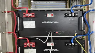 Solar Photovoltaic System Cost Benchmarks