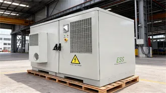 New Energy Storage Charging Cabinet Price List: 2024 Cost Guide