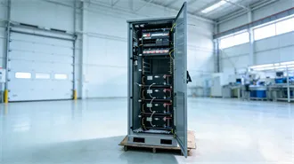 Top Battery Energy Storage Companies in Panama: Key Players