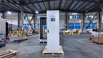 Off Grid Electricity: What You Need to Know