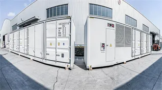 Top Solar Panel Installation Service | San Jose, CA | Simmitri Inc