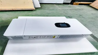 10kW Solar Battery Price Guide 2025: Complete Cost Breakdown