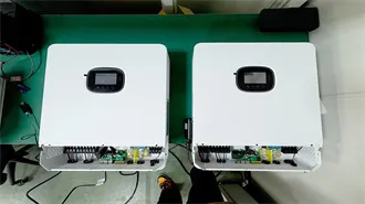 JA Solar Download Center - Important Documents