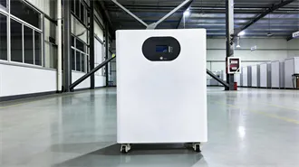 Top 60 Battery Storage Companies in Brazil (2026) | ensun