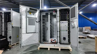 Home Backup Power Systems: Complete Guide to Energy