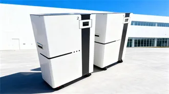 Leakage Current Mitigation Technique in Solar PV Array System